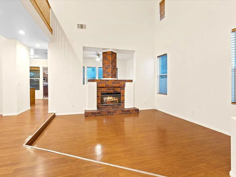 1708 Cordoba Canyon St — Photo 5