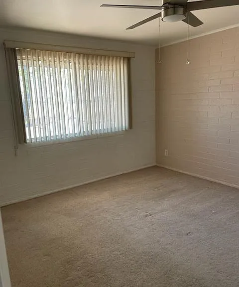 10934 W Cherry Hills Dr W — Photo 9