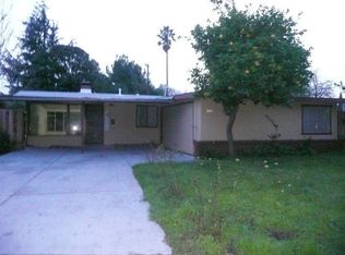 1118 Breezewood Ct, Sunnyvale, CA 94089
