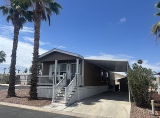 5303 E Twain Ave SPACE 192, Las Vegas, NV 89122