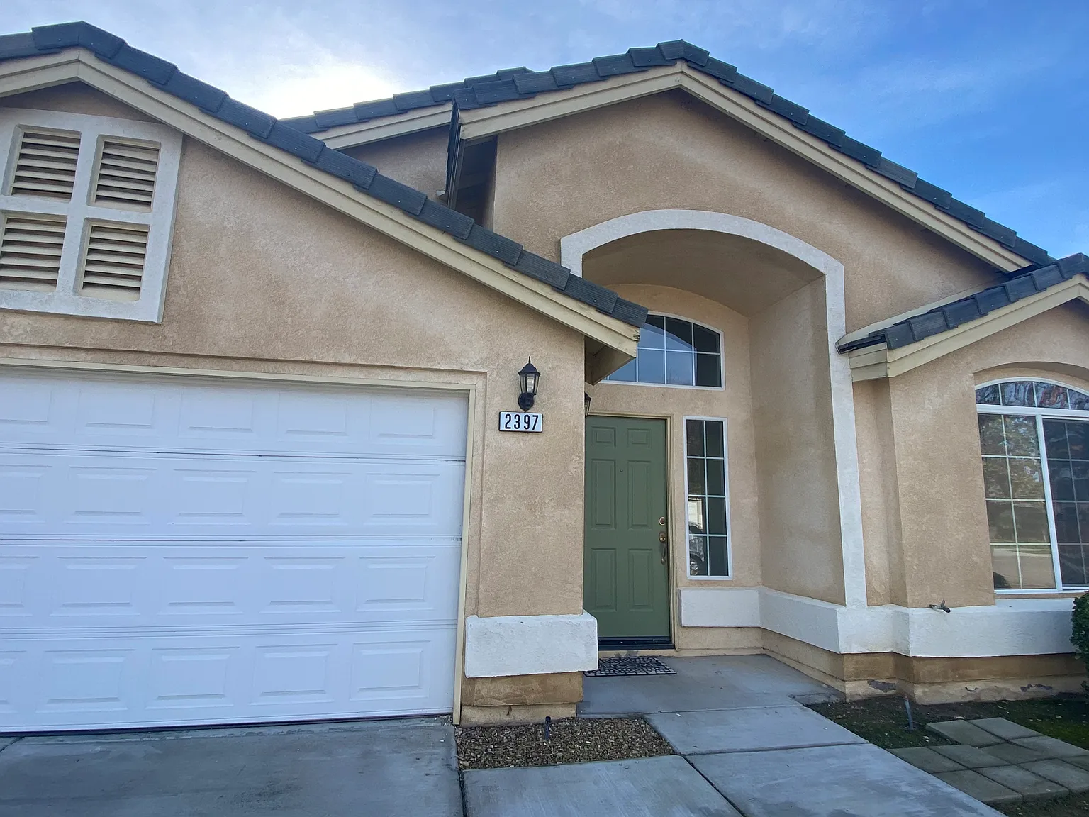 2397 Buenaventura St — Photo 1