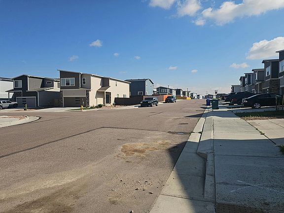 5th image of 6253 Godwit Ln