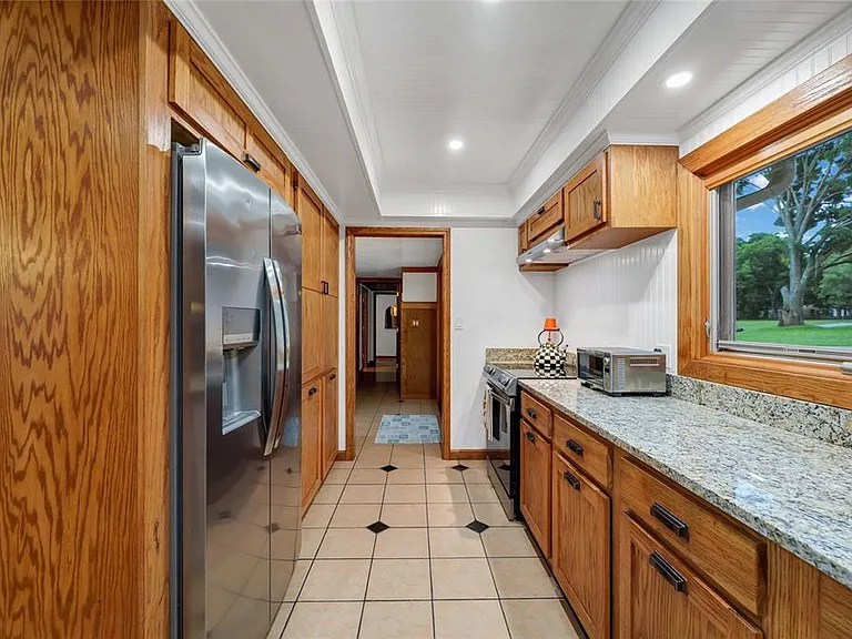 6659 Lake Cane Dr — Photo 10