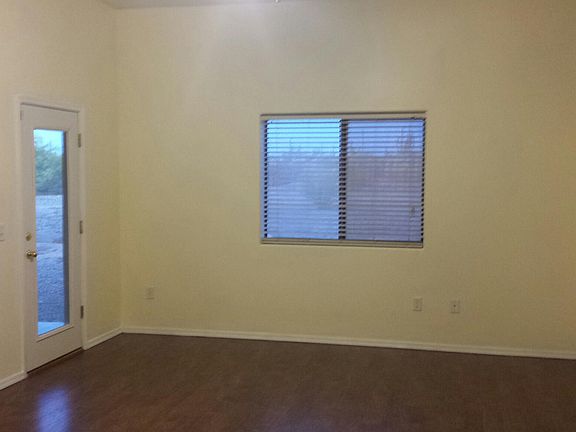 4th image of 34860 E Twin Hawks Nest Ct