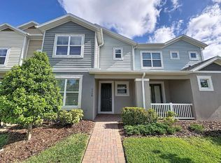 6328 Goldcoast Ave, Apollo Beach, FL 33572
