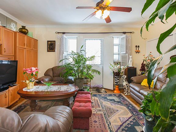 5th image of 2128 79th St Fl 1