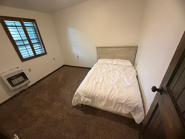 122 Nob Hill Dr #1 — Photo 7