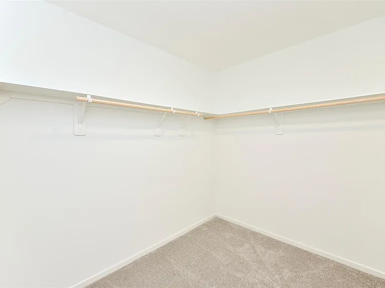 10218 Prairie Dunes Ln — Photo 20