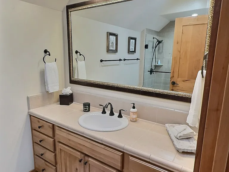 13107 Fairway Dr #5A — Photo 24