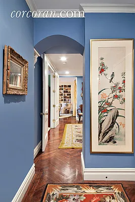 Sold by Corcoran | media 16