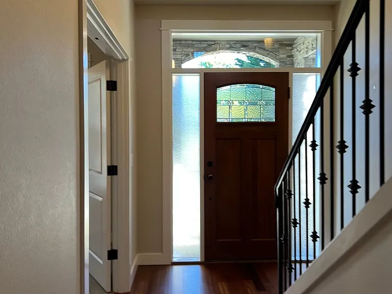926 Robin Hood Ave — Photo 24