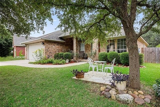 1st image of 16815 Willow Oak Ln