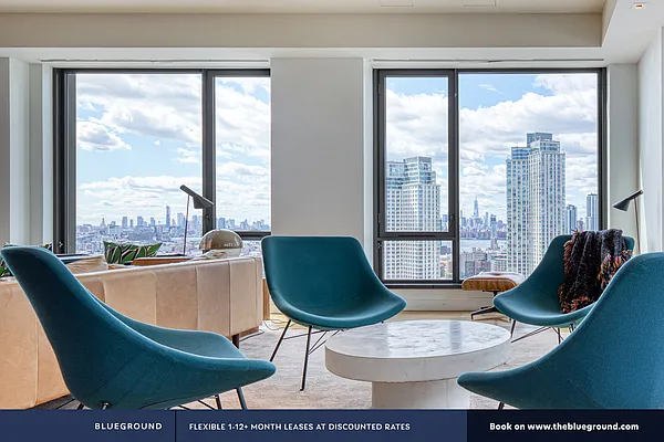 Rented by The Blueground | media 85