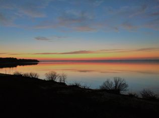 20202 Center Rd, Traverse City, MI 49686