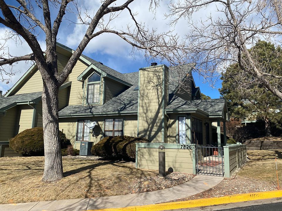 1st image of 7826 Brandy Cir