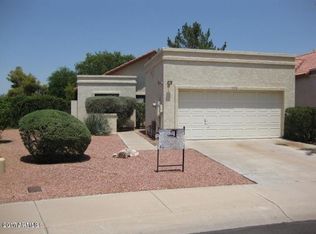 1702 E Fairview St, Chandler, AZ 85225