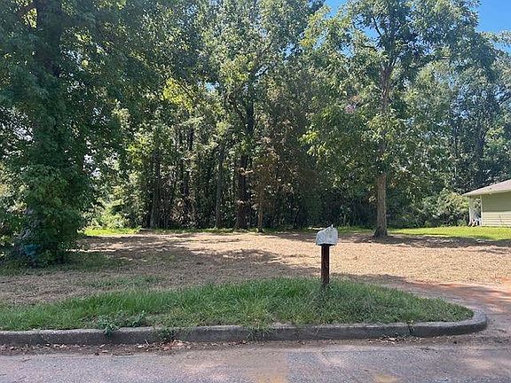 4th image of 1225 Doyle Ave Lot 14