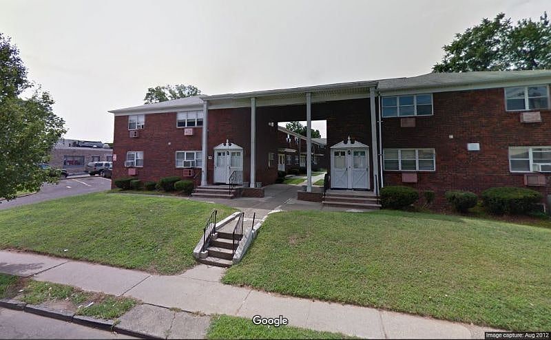 133 Atlantic St APT 2, Hackensack, NJ 07601 | Zillow