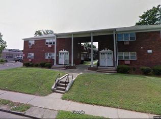 133 Atlantic St APT 2, Hackensack, NJ 07601