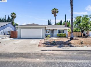 4400 Blanc Ct, Oakley, CA