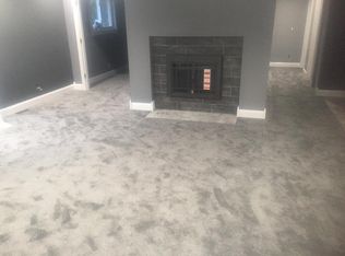 44030 Harris Rd, Belleville, MI 48111