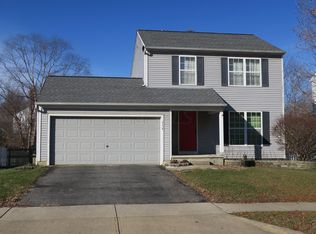 559 Durham Ln, Delaware, OH
