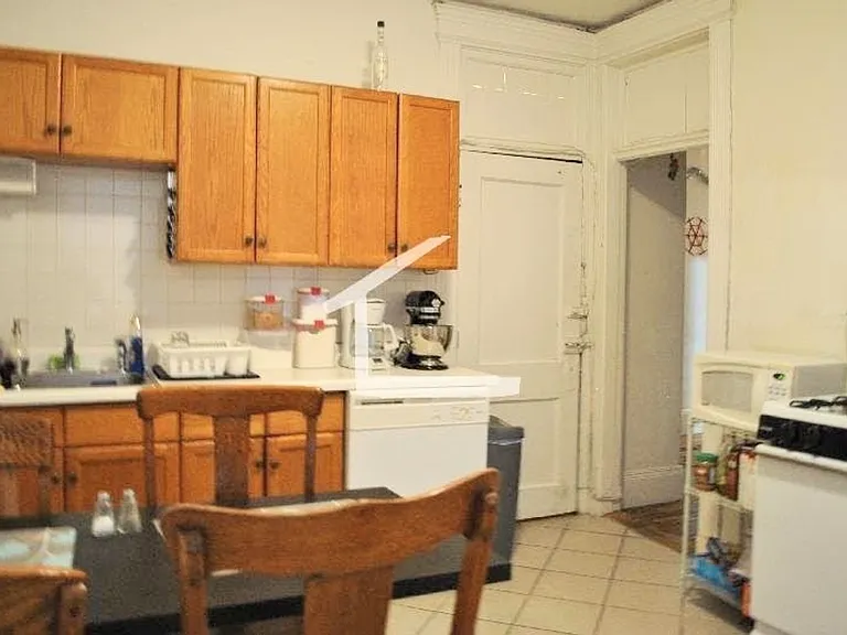58 Brighton Ave #26 — Photo 3