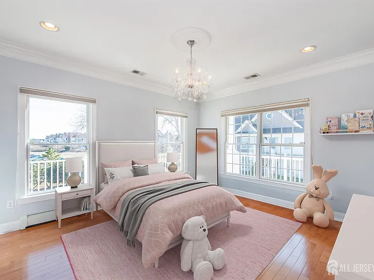76 Raritan Reach Rd — Photo 39