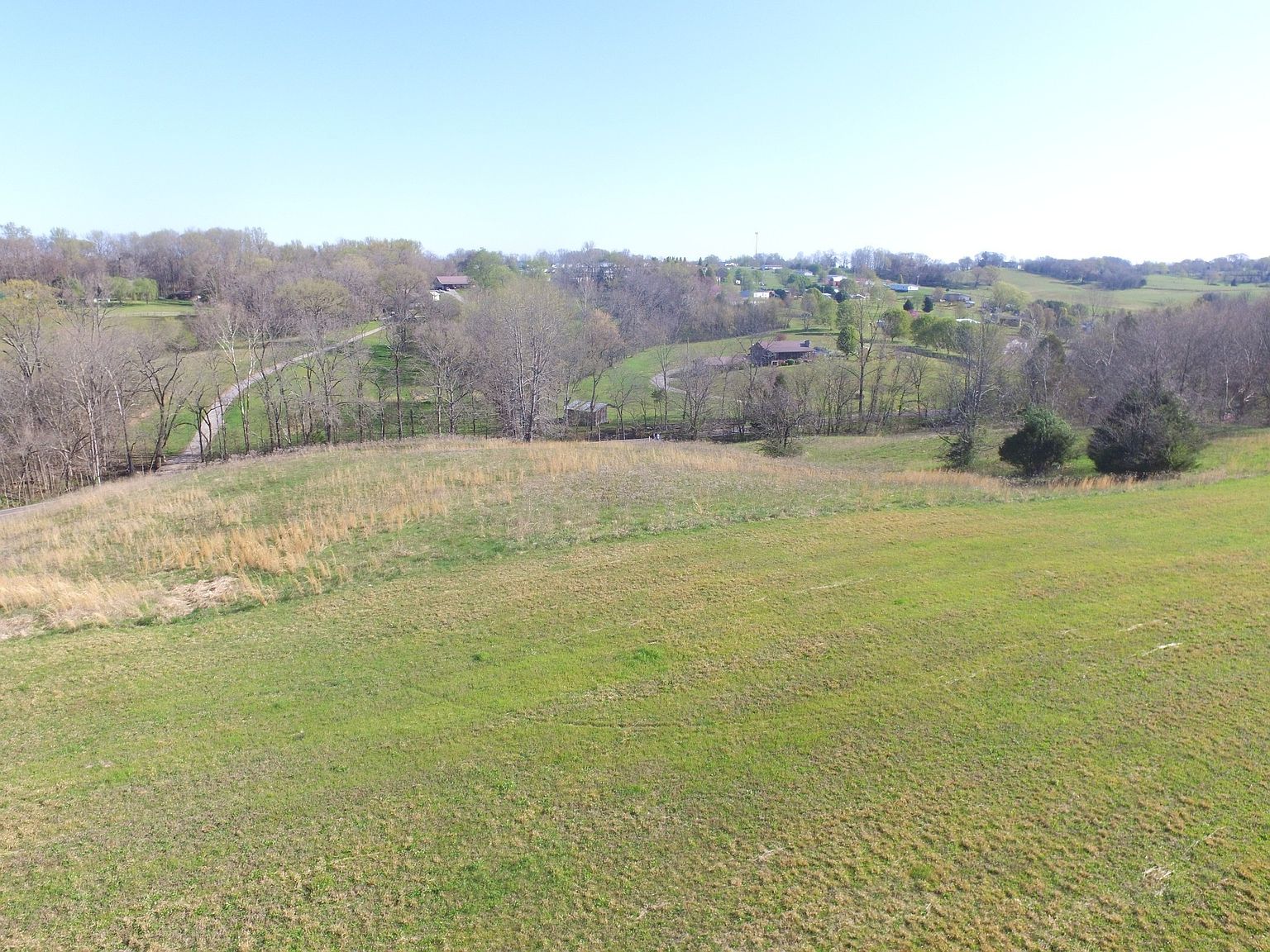 0 N Dickerson Chapel Rd LOT 7B, Lebanon, TN 37087 MLS 2602359 Zillow
