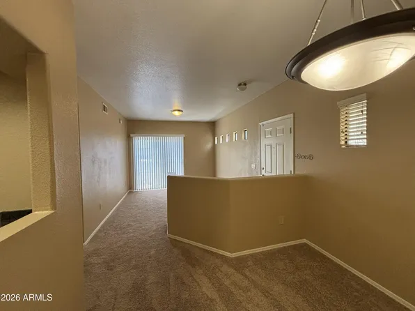 3434 E BASELINE Road #204, Phoenix, AZ 85042