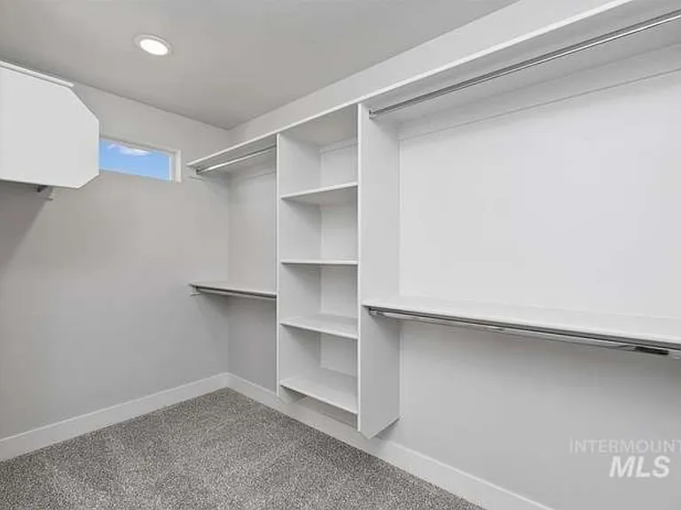 3507 N Tradewind Ave — Photo 9