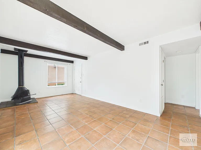 2382 Camino Capitan — Photo 26