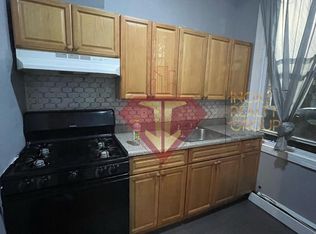 604 11th St #1N, Union City, NJ 07087
