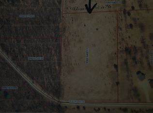 L1 Black Oak Ct, Coloma, WI 54930