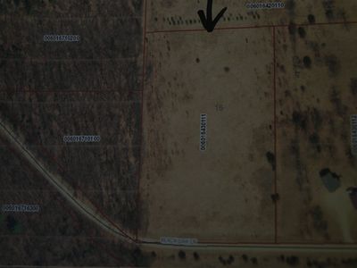 L1 Black Oak Ct, Coloma, WI, 54930