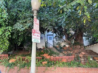10354 Mississippi Ave, Los Angeles, CA 90025