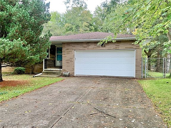 2nd image of 12265 Apollo Dr