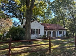 15 Old Budd Lake Rd, Budd Lake, NJ 07828