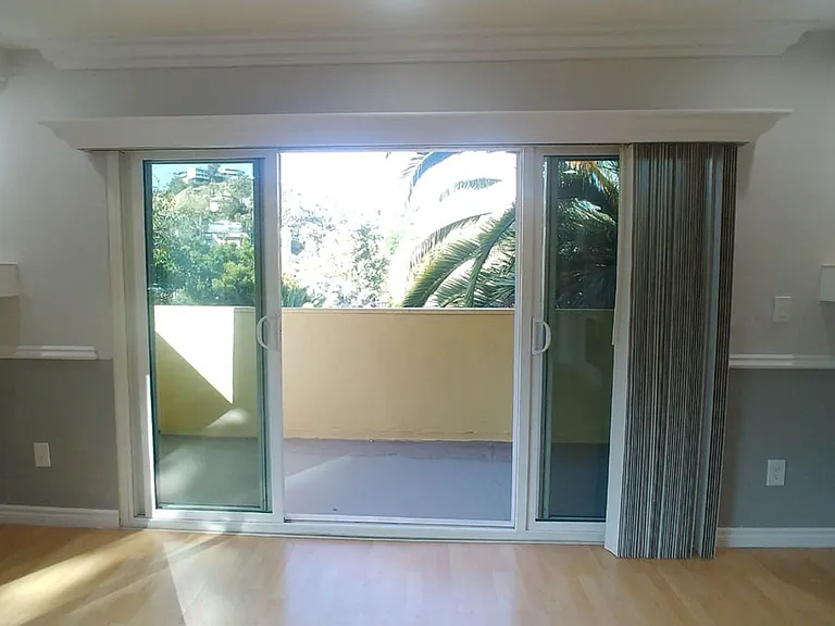 Villa Tatarita — Photo 56