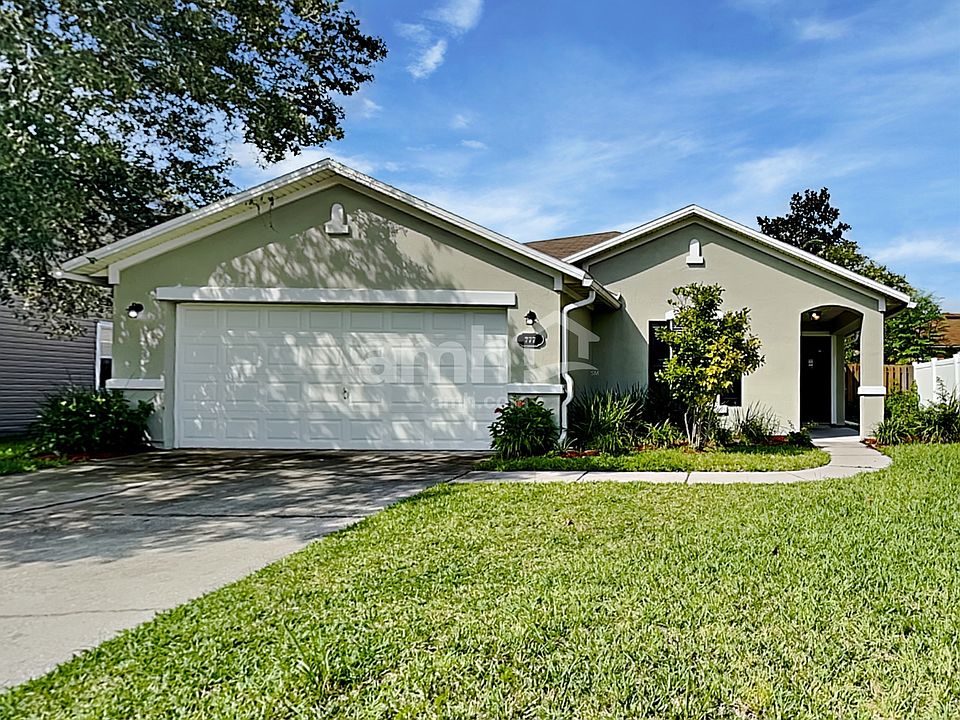1st image of 777 Rembrandt Ave