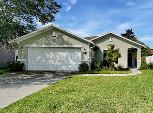 777 Rembrandt Ave, Ponte Vedra, FL 32081