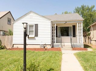 536 Judge Ave, Waukegan, IL 60085