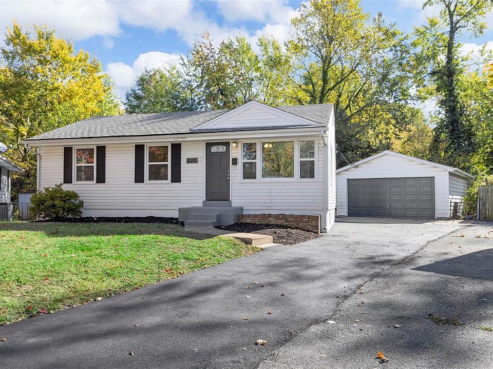 1st image of 9928 Westwise Ct