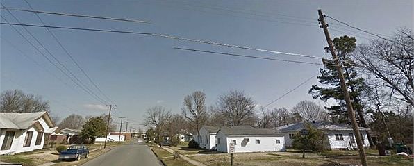 2nd image of 810 S Cypress St
