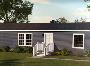 0 McCaslin Rd, South China, ME 04358