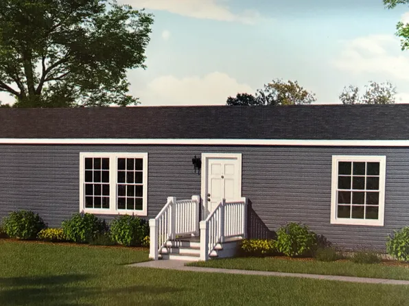 0 McCaslin Road, China, ME 04358