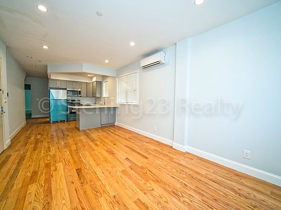 3rd image of 32-27 35th St #1F