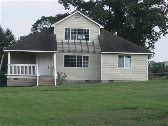 2nd image of 3340 County Road 728