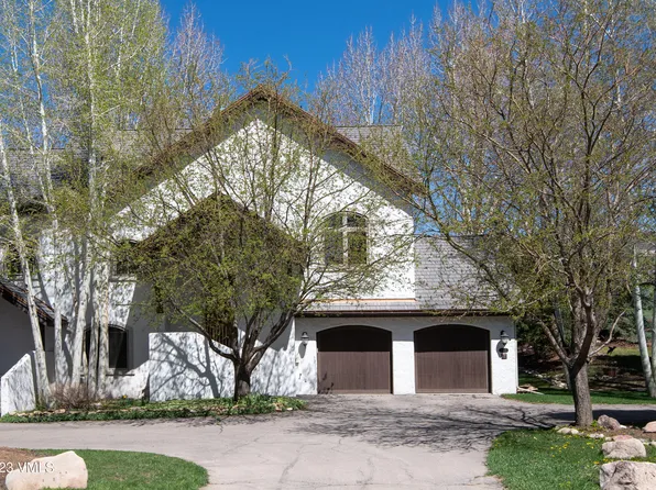 240 June Creek Rd #E, Edwards, CO 81632