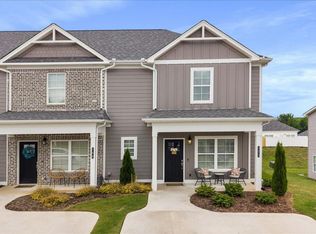 173 Bellingham Cv NE, Cleveland, TN 37312